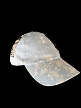 Load image into Gallery viewer, C15 STITCHED LID - [VEXED] VELVET 002
