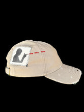 Load image into Gallery viewer, V3 TEMPO LID - 003
