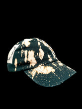 Load image into Gallery viewer, C15 STITCHED LID - GYRATE [001]
