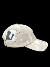 Load image into Gallery viewer, 1 OF 1 TEMPO LID V2 - 002
