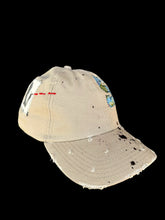 Load image into Gallery viewer, V3 TEMPO LID - 003
