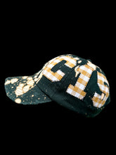 Load image into Gallery viewer, C15 STITCHED LID - GYRATE [001]

