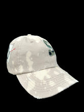 Load image into Gallery viewer, 1 OF 1 TEMPO LID V2 - 002
