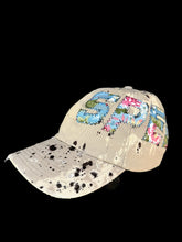 Load image into Gallery viewer, V3 TEMPO LID - 003
