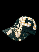 Load image into Gallery viewer, C15 STITCHED LID - GYRATE [001]
