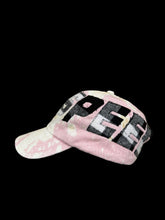 Load image into Gallery viewer, 1 OF 1 TEMPO LID SAMPLE - 006
