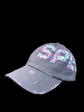 Load image into Gallery viewer, 1 OF 1 TEMPO LID V2 - 001
