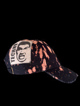 Load image into Gallery viewer, C15 STITCHED LID - [VEXED] VELVET 001

