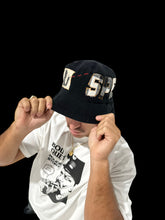 Load image into Gallery viewer, 1 OF 1 TEMPO BUCKET HAT
