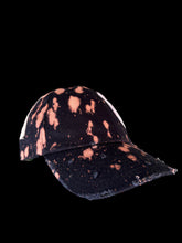 Load image into Gallery viewer, C15 STITCHED LID - [VEXED] VELVET 001
