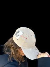 Load image into Gallery viewer, V3 TEMPO LID - 003
