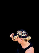 Load image into Gallery viewer, V3 TEMPO LID - 004
