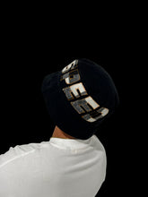 Load image into Gallery viewer, 1 OF 1 TEMPO BUCKET HAT
