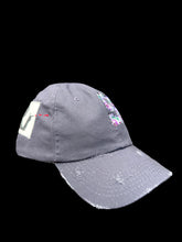 Load image into Gallery viewer, 1 OF 1 TEMPO LID V2 - 001

