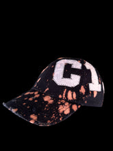 Load image into Gallery viewer, C15 STITCHED LID - [VEXED] VELVET 001
