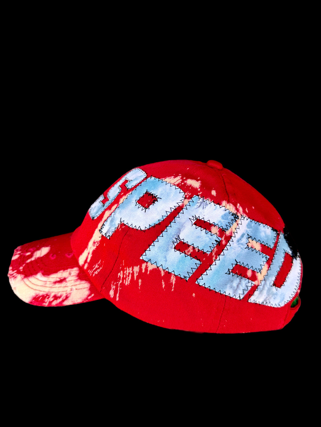 V3 TEMPO LID - 002