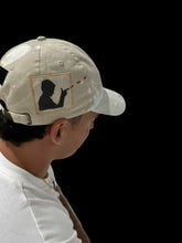 Load image into Gallery viewer, 1 OF 1 TEMPO LID SAMPLE - 005
