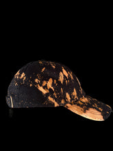 Load image into Gallery viewer, GYRATE LID - BLACK
