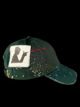 Load image into Gallery viewer, V3 TEMPO LID - 001
