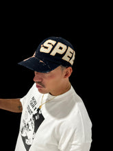 Load image into Gallery viewer, 1 OF 1 TEMPO LID SAMPLE - 003
