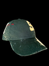 Load image into Gallery viewer, V3 TEMPO LID - 001
