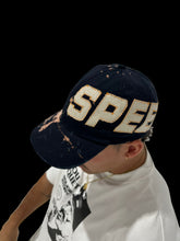 Load image into Gallery viewer, 1 OF 1 TEMPO LID SAMPLE - 003
