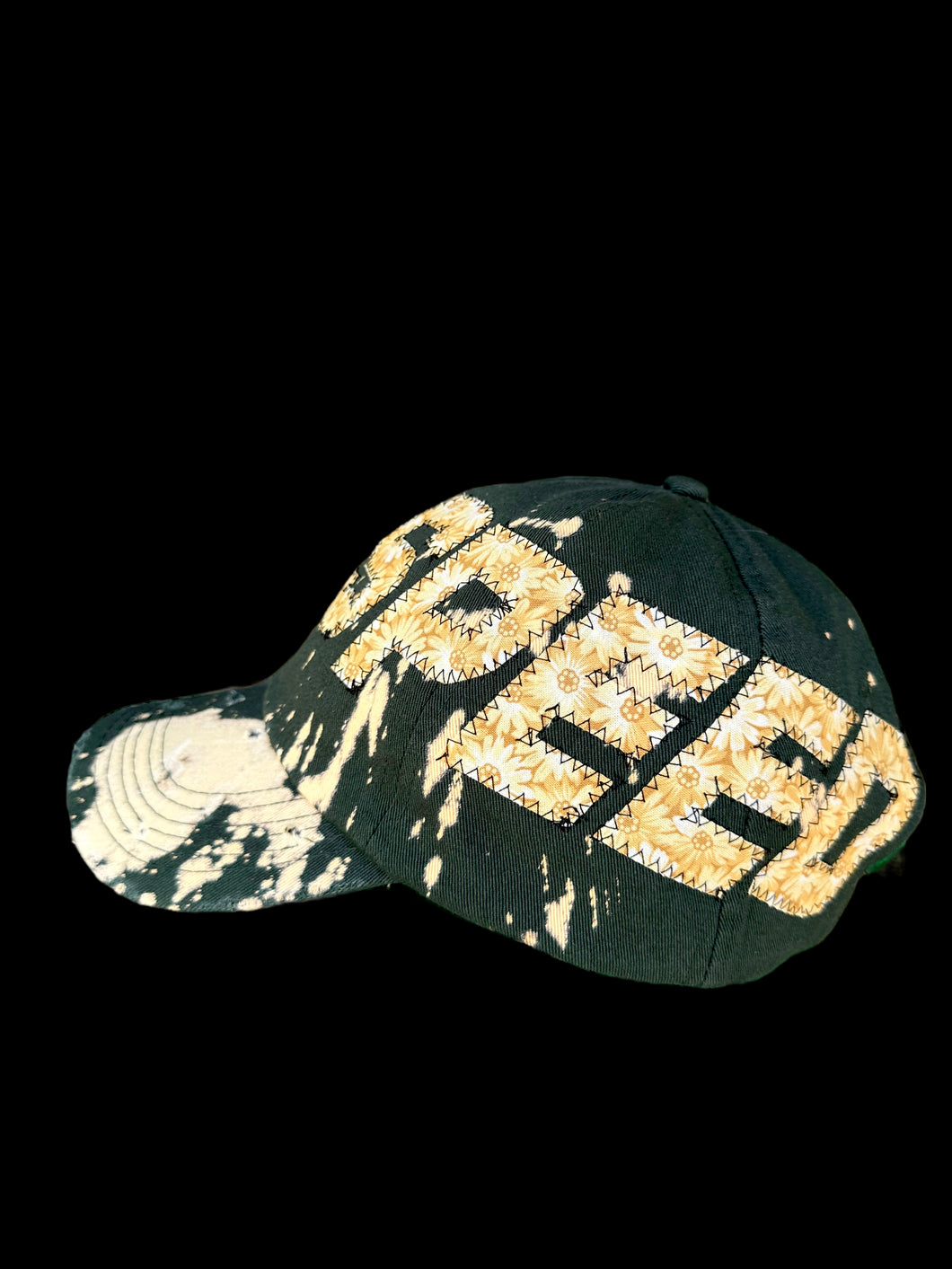 V3 TEMPO LID - 001