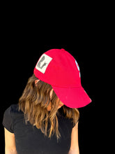 Load image into Gallery viewer, V3 TEMPO LID - 002
