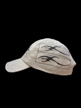Load image into Gallery viewer, INCITE TECHNO LID - STONE
