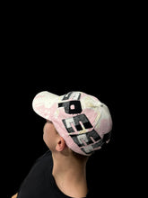 Load image into Gallery viewer, 1 OF 1 TEMPO LID SAMPLE - 006
