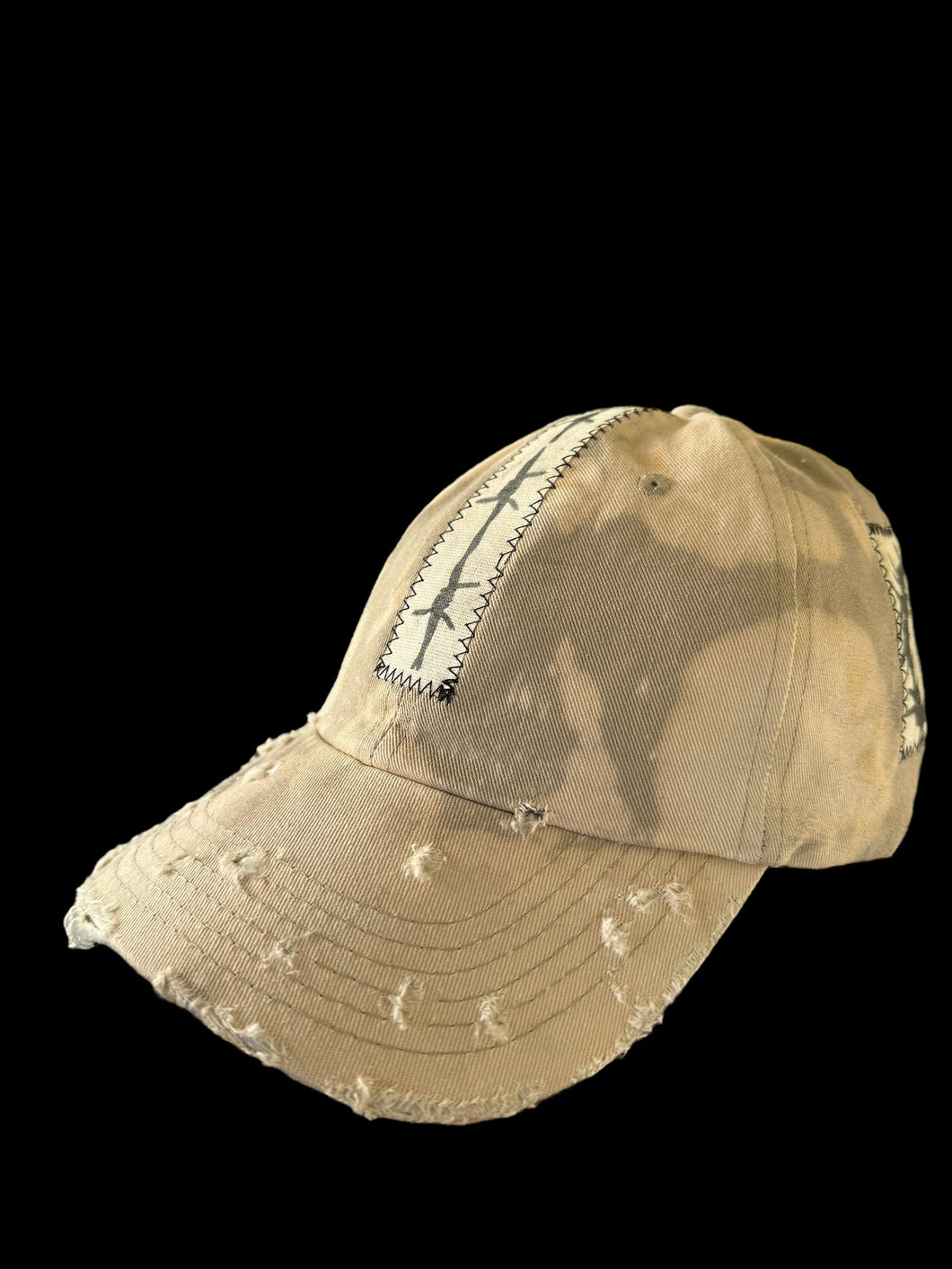 GYRATE LID - STONE