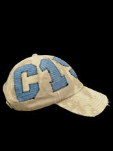 Load image into Gallery viewer, C15 STITCHED LID - CORDUROY [004]
