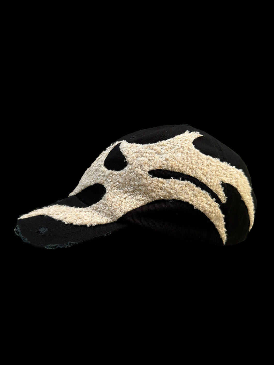MELLIFLUOUS LID - 003