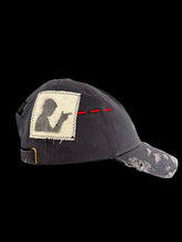Load image into Gallery viewer, V5 TEMPO LID - 001
