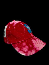 Load image into Gallery viewer, V6 TEMPO LID - 006
