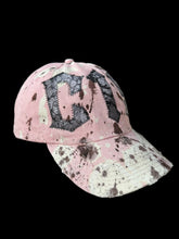 Load image into Gallery viewer, C15 STITCHED RIOT LID [002]
