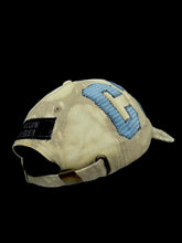 Load image into Gallery viewer, C15 STITCHED LID - CORDUROY [004]
