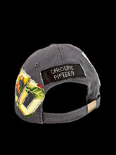 Load image into Gallery viewer, V5 TEMPO LID - 001
