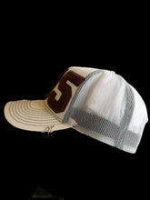 Load image into Gallery viewer, C15 TRUCKER SAMPLE 003

