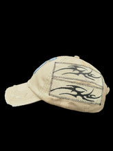 Load image into Gallery viewer, C15 STITCHED LID - CORDUROY [004]
