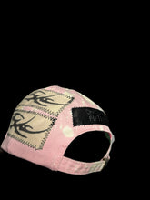Load image into Gallery viewer, C15 STITCHED SAMPLE  - 007
