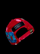 Load image into Gallery viewer, V6 TEMPO LID - 006
