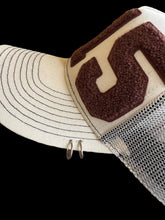Load image into Gallery viewer, C15 TRUCKER SAMPLE 003
