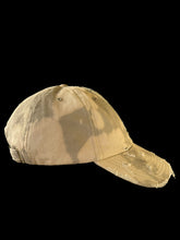 Load image into Gallery viewer, GYRATE LID - STONE
