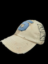 Load image into Gallery viewer, C15 STITCHED LID - CORDUROY [004]
