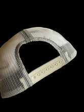 Load image into Gallery viewer, C15 TRUCKER SAMPLE 003
