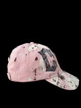 Load image into Gallery viewer, C15 STITCHED RIOT LID [002]
