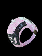 Load image into Gallery viewer, V4 TEMPO LID - 006
