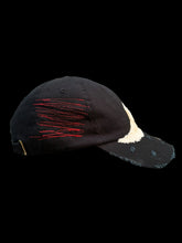 Load image into Gallery viewer, MELLIFLUOUS LID - 003
