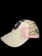 Load image into Gallery viewer, C15 STITCHED SAMPLE  - 007
